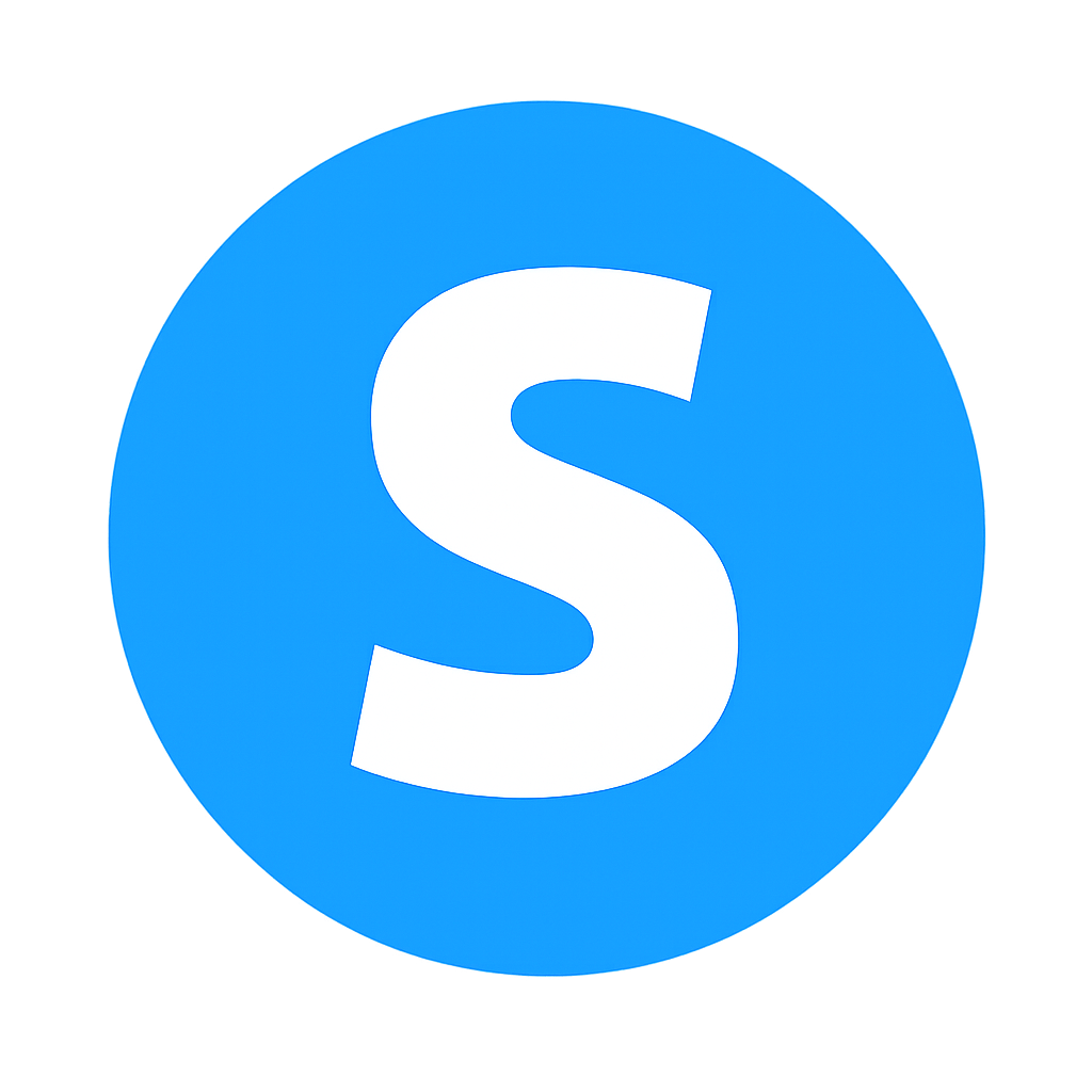 System.io