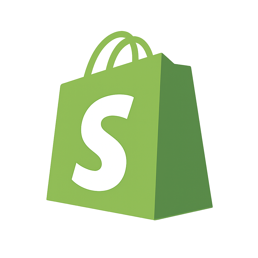 Shopify
