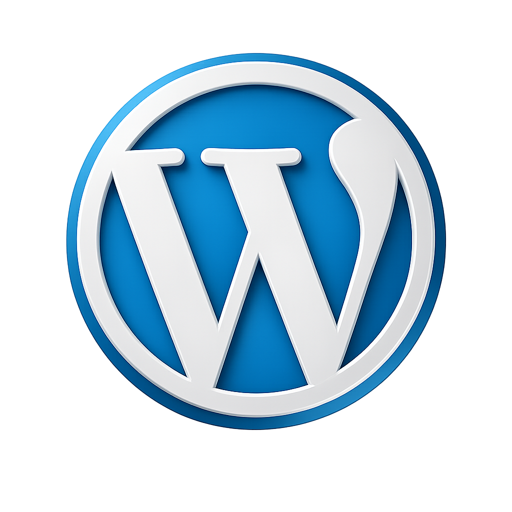 WordPress