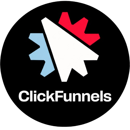 ClickFunnels