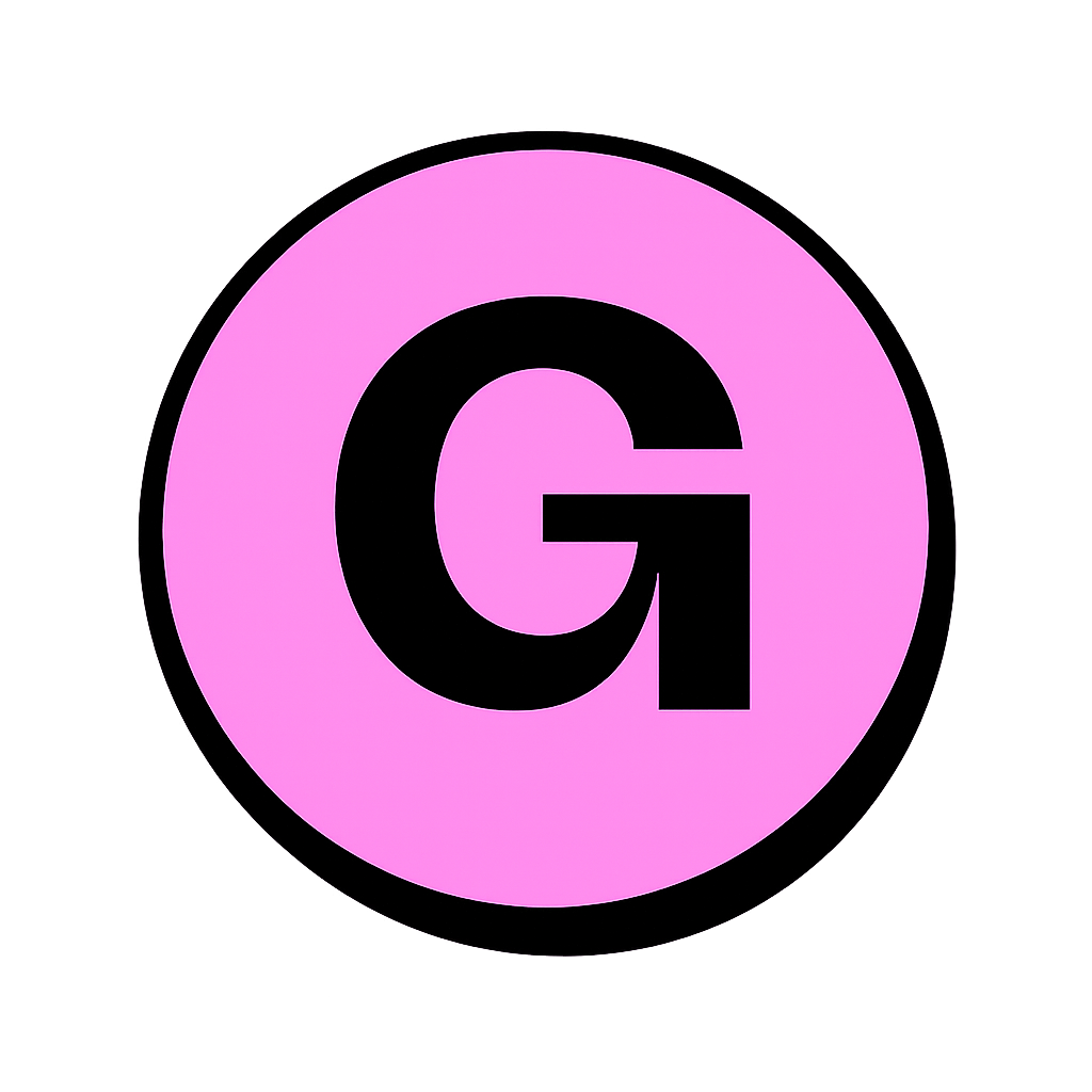 Gumroad