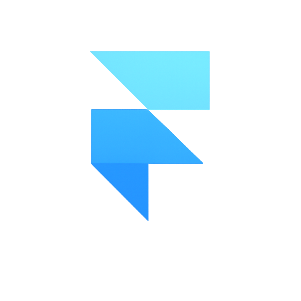 Framer