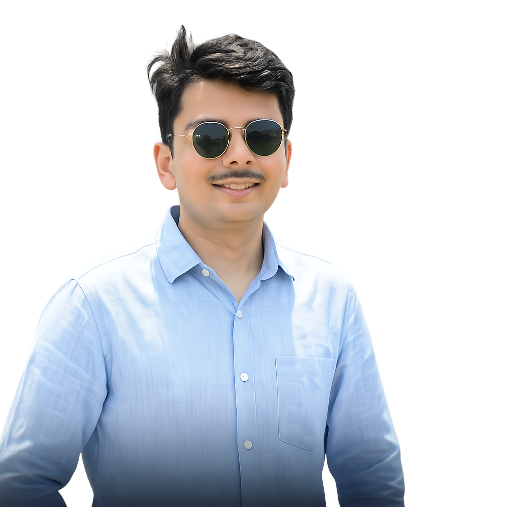 Divesh